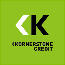 Kornerstone-Financing