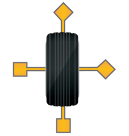 Wheel Alignments